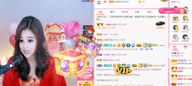 Sevenღ大宝贝的图片