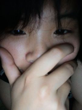 花树茶主播照片