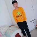 随心而欲bc
