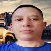 M温柔的大叔的头像
