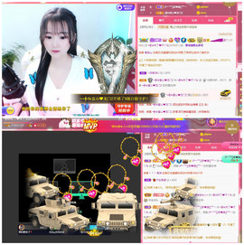 ━╋红太狼的图片
