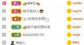 素雅依依暂休主播照片