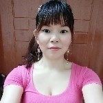 东西南北风发财打红中主播照片