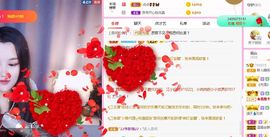 糖笑笑゛等风也等伱的图片