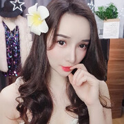 专属💖