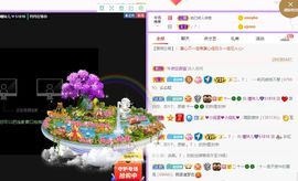 曈妹儿💜51818主播照片