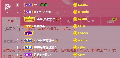 曈妹儿💜51818的图片