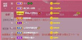 曈妹儿💜51818主播照片