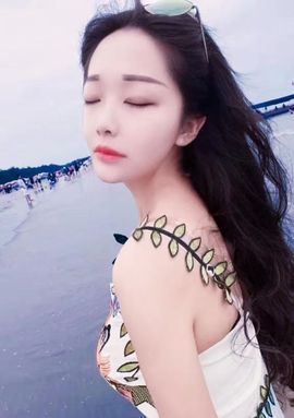 👑䒕暖宝好运旺旺旺主播照片