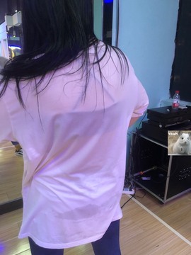 夏小宅👑不讲舞德主播照片