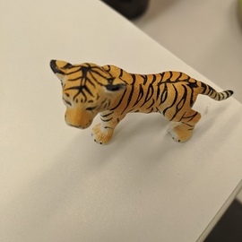 xingjiac主播照片