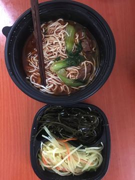 社会💞夭夭（退）主播照片