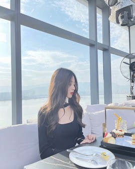 小怡🎀主播照片