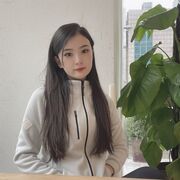 四月❤清平乐