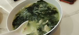 旺旺女孩☞主播照片