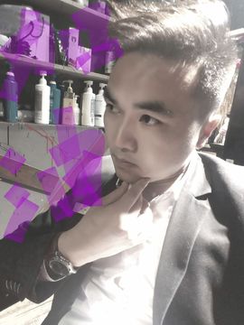佛祖保佑给个活路🙏主播照片