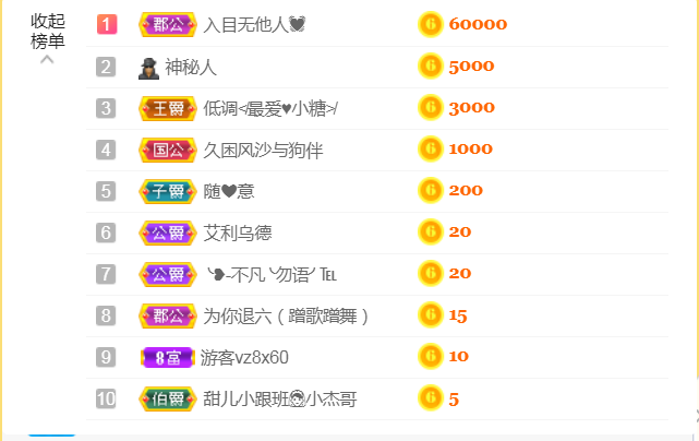 休，，，，，，的图片