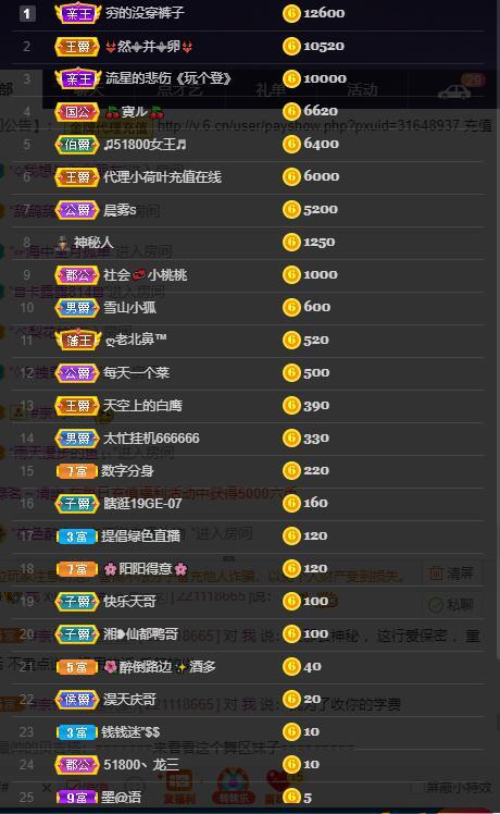 龙三暂休！的图片