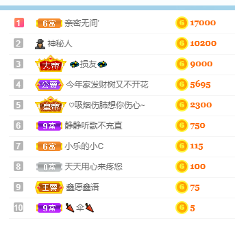 妃宝在等你的图片