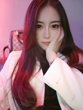 嘉瀚🔥玄子吖主播照片