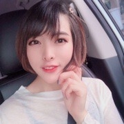 ご芡吻旳唇ご的主播照片