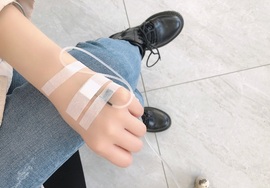 🎵小邓丽君🌺溪儿主播照片