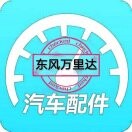 A万里达海报