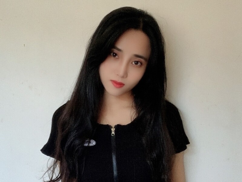 小椰子啦的主播海报