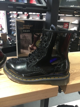 ♬茄酒人生♫主播照片