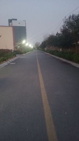 爱笑🌺好运常伴左右主播照片