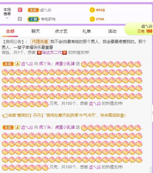 丑小鸭💞愿有一束光的图片