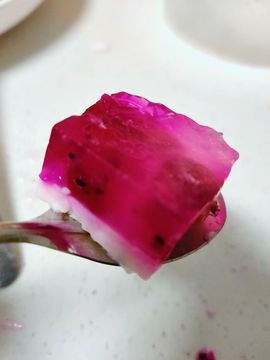 素雅依依暂休主播照片
