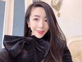 ♪♪f千容❤雅儿♪♪主播照片