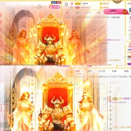 筱一✿．休的图片
