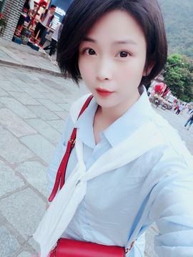 可可可可休息主播照片