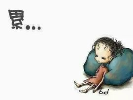 自信的小姐姐🤗🤗主播照片