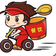 卡号李外卖直播