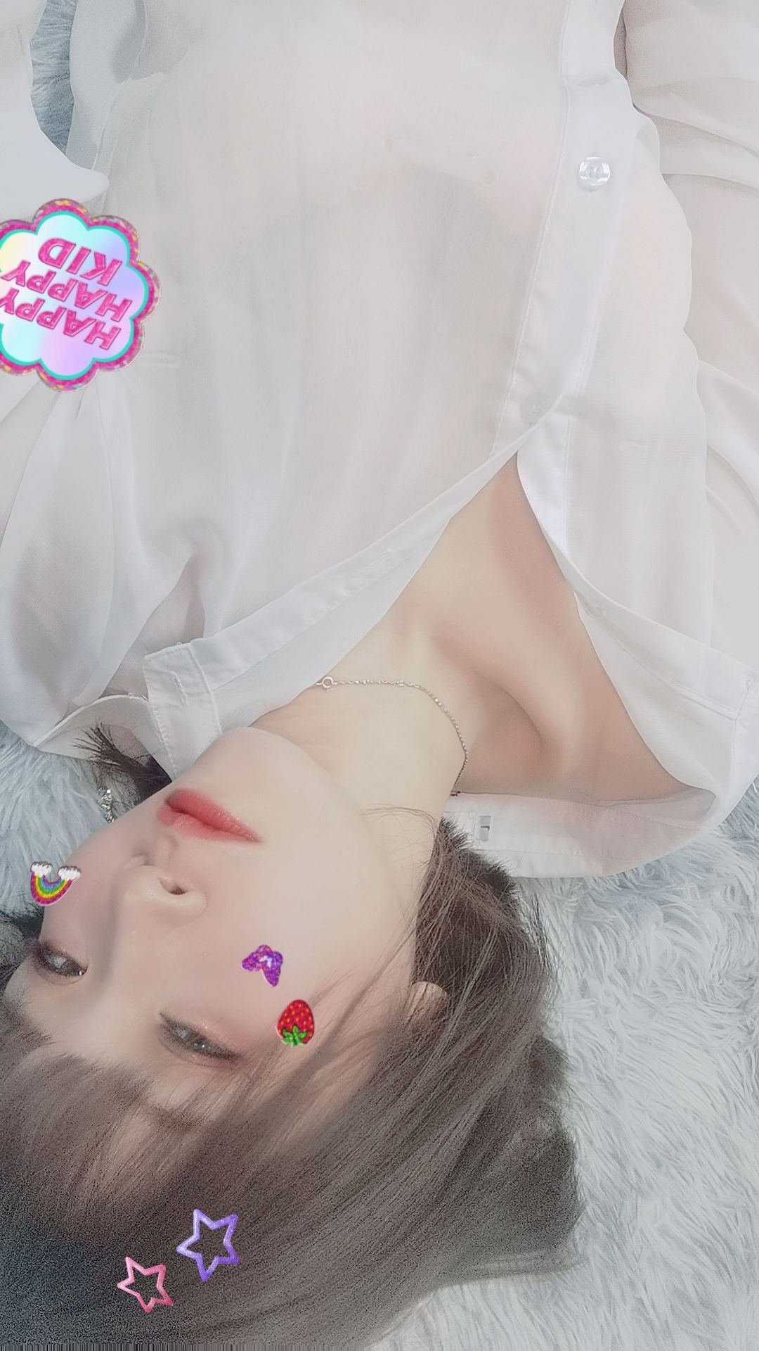 苏甜he的图片