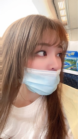 ☂客家甜心金牌代理☂主播照片