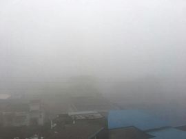 玥儿🌙休。。主播照片