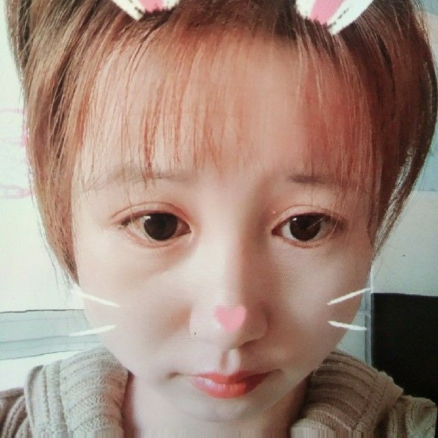 @大艳子@的主播照片