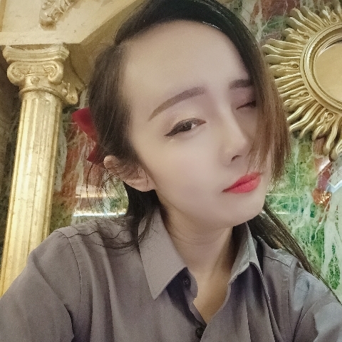 👑沐子💎的主播照片