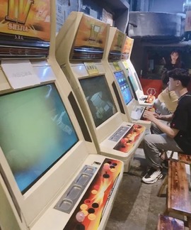 参会人数主播照片