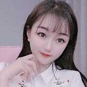 红魔心吖主播照片