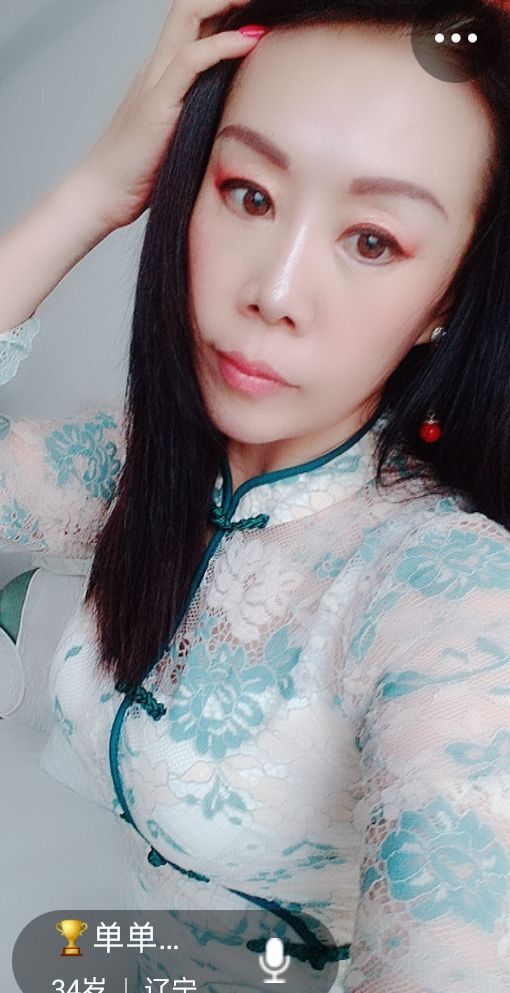 🏆单单💘💘的图片