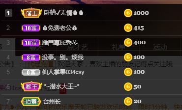 🎶琴儿🎶涅槃重生的图片