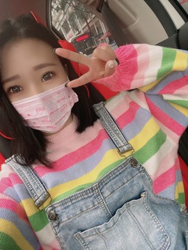 安大大哇@的图片