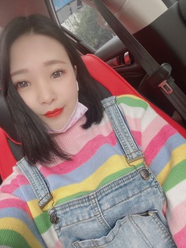 安大大哇@的图片