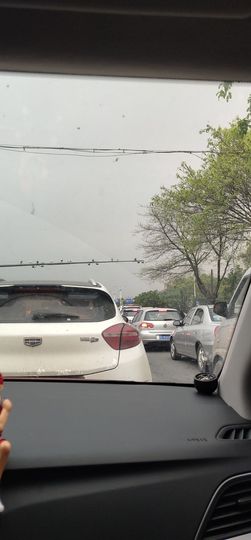可可可可休息主播照片