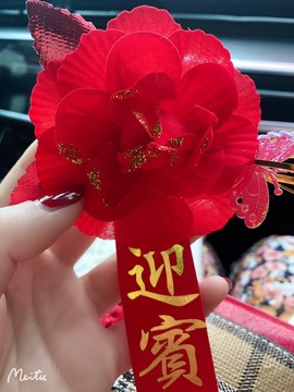 胖可退了主播照片